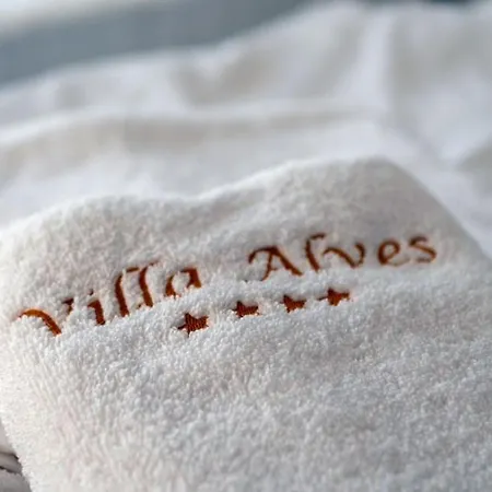 Family Alves With Pool And Grill In Porec Villa Frata